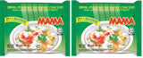 MAMA - Pho Ga Instant Rijstnoedelkom - (1 x 65 g)