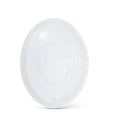 Medela Milk Collection Shells - BPA-, Gemaakt van zacht, flexibel siliconen, Inclusief 2 stuks Accessoires Voeding en borstvoeding Bebe Naty Shop