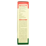 Biologische lasagne, 250g