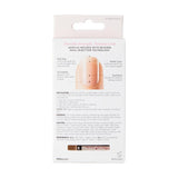 Kiss Nude Nails Amazing Nails (pak van 2)