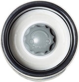WMF De Luxe zout- en pepermolen 14 cm, Slijpmachines en Slijpmachines Naty Shop