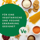 Tagliatelle van Amazon, 500g
