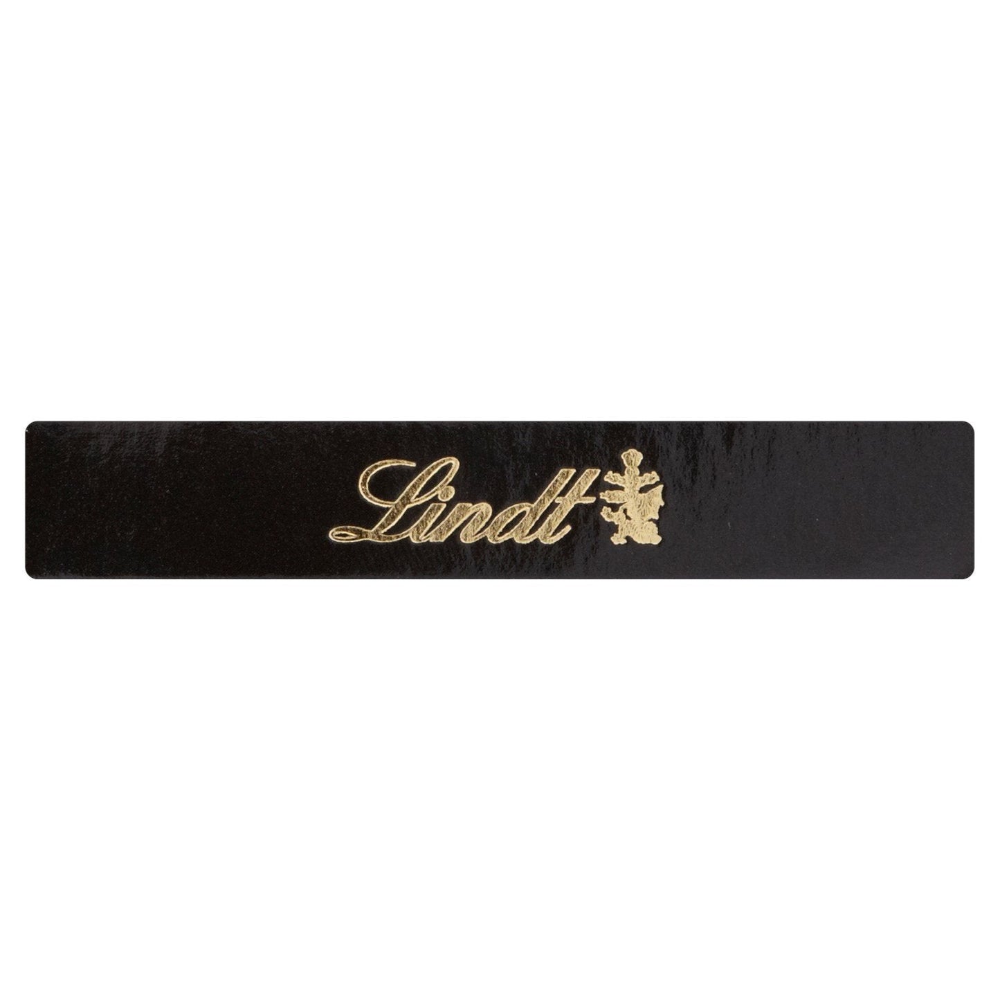 Lindt HALLO Aardbei-chocolade-cheesecake | Reep 100g | Melkchocolade met Aardbeienkwarkroomvulling | Chocoladereep | Chocoladecadeau (pak van 5)