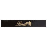Lindt HALLO Aardbei-chocolade-cheesecake | Reep 100g | Melkchocolade met Aardbeienkwarkroomvulling | Chocoladereep | Chocoladecadeau (pak van 5)