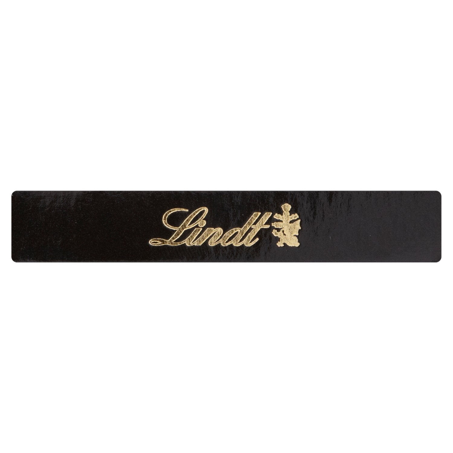 Lindt HALLO Aardbei-chocolade-cheesecake | Reep 100g | Melkchocolade met Aardbeienkwarkroomvulling | Chocoladereep | Chocoladecadeau (pak van 5)