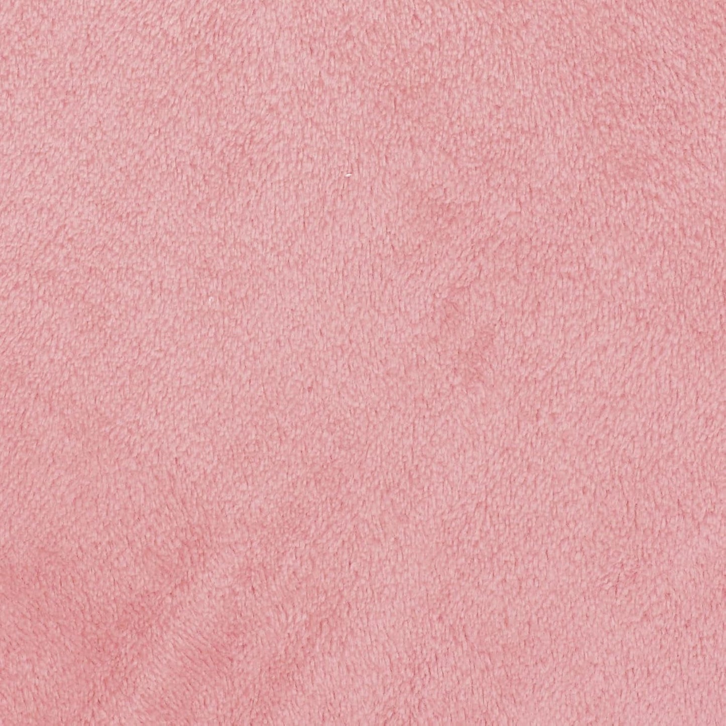 HOMLA Pluizige en warme rode fleecedeken - voor bank en bed Comfortabele deken Sofadeken Woonkamerdeken - gemakkelijk te onderhouden 150 X 200 cm Roze Bedden en Dekens Besuche den HOMLA-Store