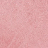 HOMLA Pluizige en warme rode fleecedeken - voor bank en bed Comfortabele deken Sofadeken Woonkamerdeken - gemakkelijk te onderhouden 150 X 200 cm Roze Bedden en Dekens Besuche den HOMLA-Store