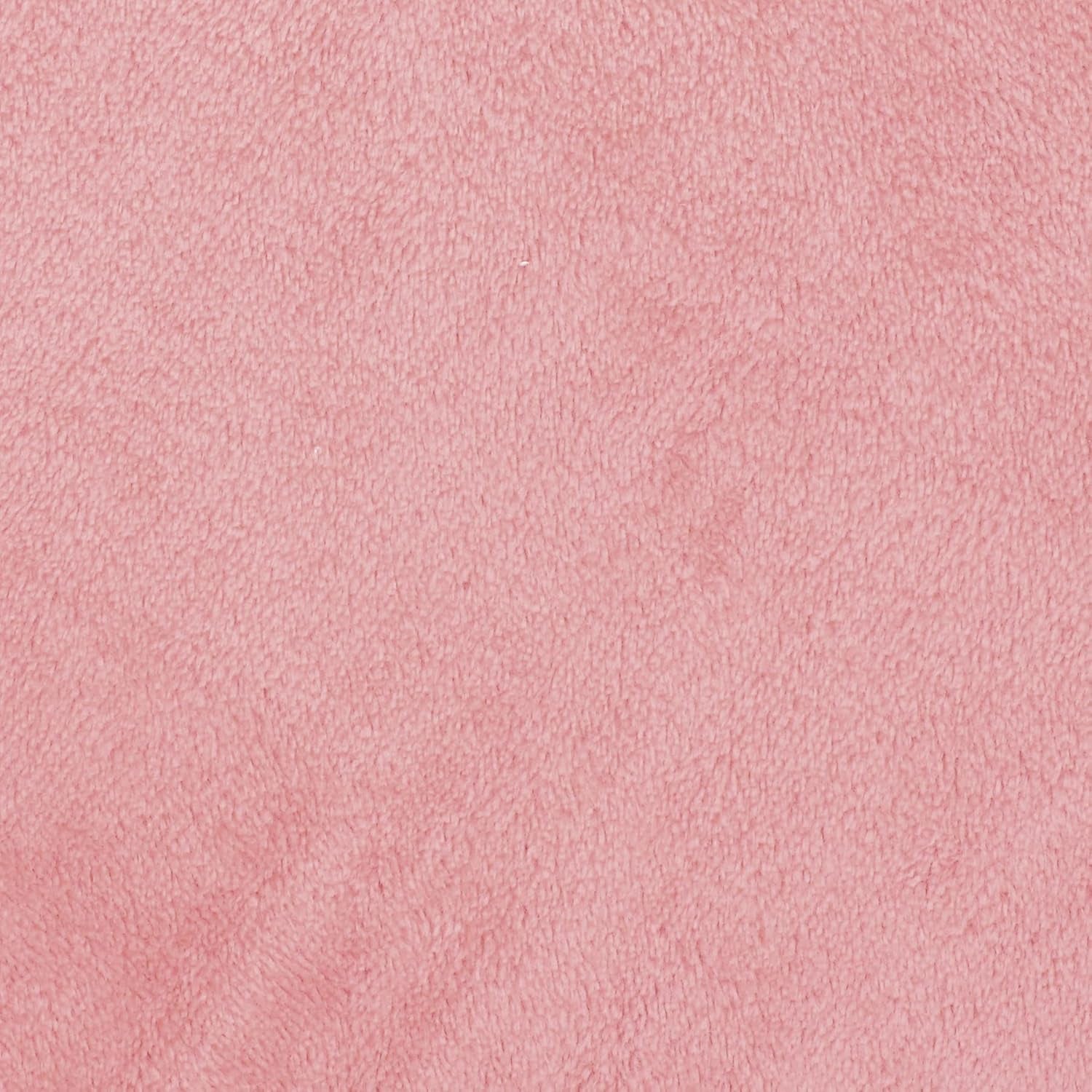 HOMLA Pluizige en warme rode fleecedeken - voor bank en bed Comfortabele deken Sofadeken Woonkamerdeken - gemakkelijk te onderhouden 150 X 200 cm Roze Bedden en Dekens Besuche den HOMLA-Store