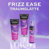 John Frieda - Frizz Ease Dream Smoothing Shampoo, 250 ml Douche en bad Naty Shop