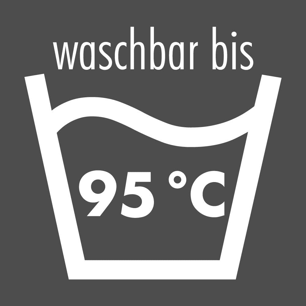 Badenia Trendline Micro-kookbestendig, lichtgewicht dekbed voor de zomer, machinewasbaar tot 95 graden, 135 x 200 cm, Oeko-Tex gecertificeerd, Made in Germany Quilts en Quilts Naty Shop