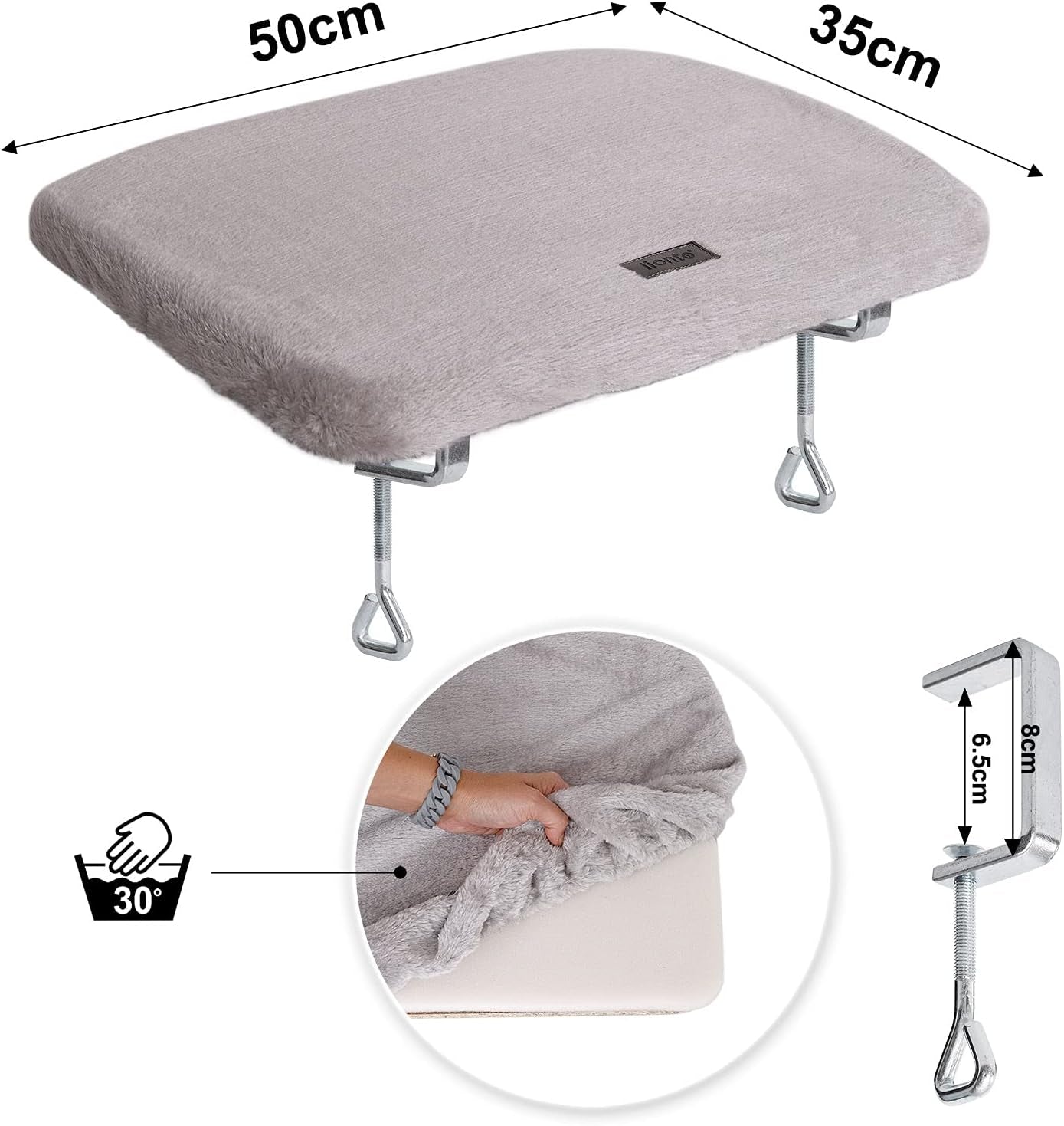 Dekens en meubelen, Raamstoelen, Huisdieren, Katten, Kattenbedden, Katten - bedden, matrassen
