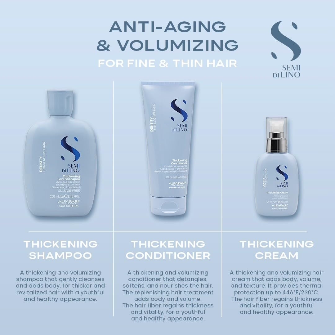 ALFAPARF haarconditioner, ideaal voor vrouwen Haarontwarrende producten Naty Shop