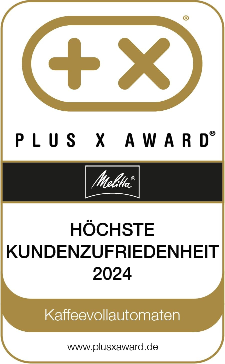 Melitta Solo & Milk - volautomatische slanke koffiemachine met melkopschuimer, koffiemachine met afneembaar waterreservoir, b.v. koffie of cappuccino, zilver