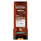 L'Oréal Men Expert XXL douchegel en shampoo voor mannen, 400 ml Naty Shop Standaardtitel