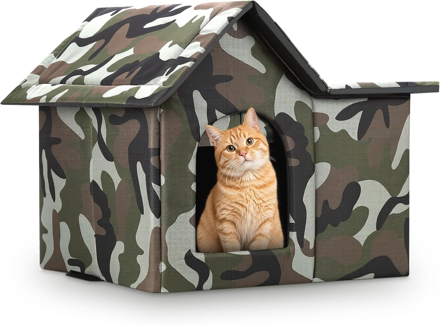 Dekens en meubels, Huisdieren, Grotten & Huizen, Katten, Kattenbedden, Katten - bedden, matrassen