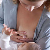 Philips Avent-tepelbescherming (model SCF153/03) Accessoires Voeding en borstvoeding Bebe Naty Shop