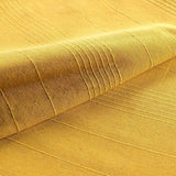 Douceur D'Intérieur, Deken (220 X 240 Cm) Lucile Curry, Polykatoen, Unicolor Douceur d'Intérieur bedden en dekens