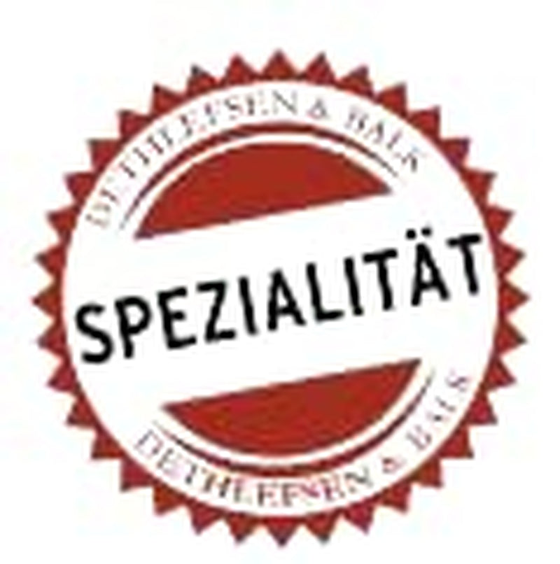 ® Koffie met chocolade en bananen in een zak van 1 kg, met hele bonensmaak