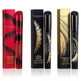 Elizabeth Arden Lasting Impression Mascara Zwart Cosmetica en schoonheid Naty Shop