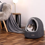 Dekens en meubels, Huisdieren, Grotten & Huizen, Katten, Kattenbedden, Katten - bedden, matrassen