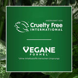 Garnier Nutrisse Permanente Verzorging Haarkleuring met Voedende Fruitoliën 8 Week Hold Kleur Ultra Crème Tint 053 Fluweelbruin (Pack van 3) Naty Shop Haarkleuring