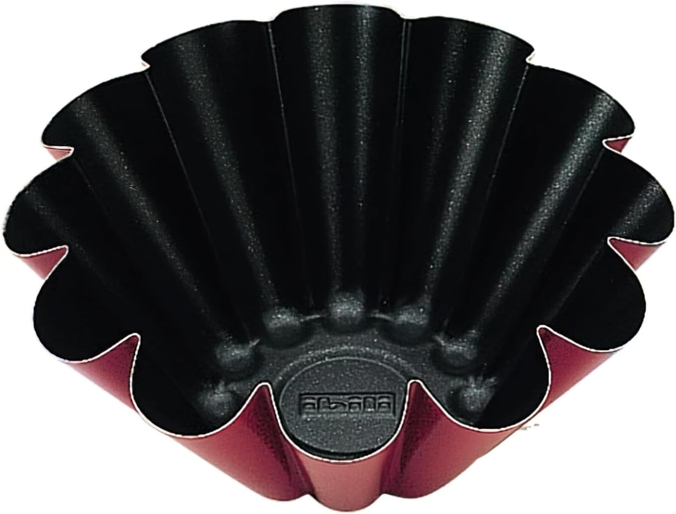 Briocheform Venus, 22 Cm Bakvormen en bakplaten Naty Shop 18 X 18 X 5 Cm