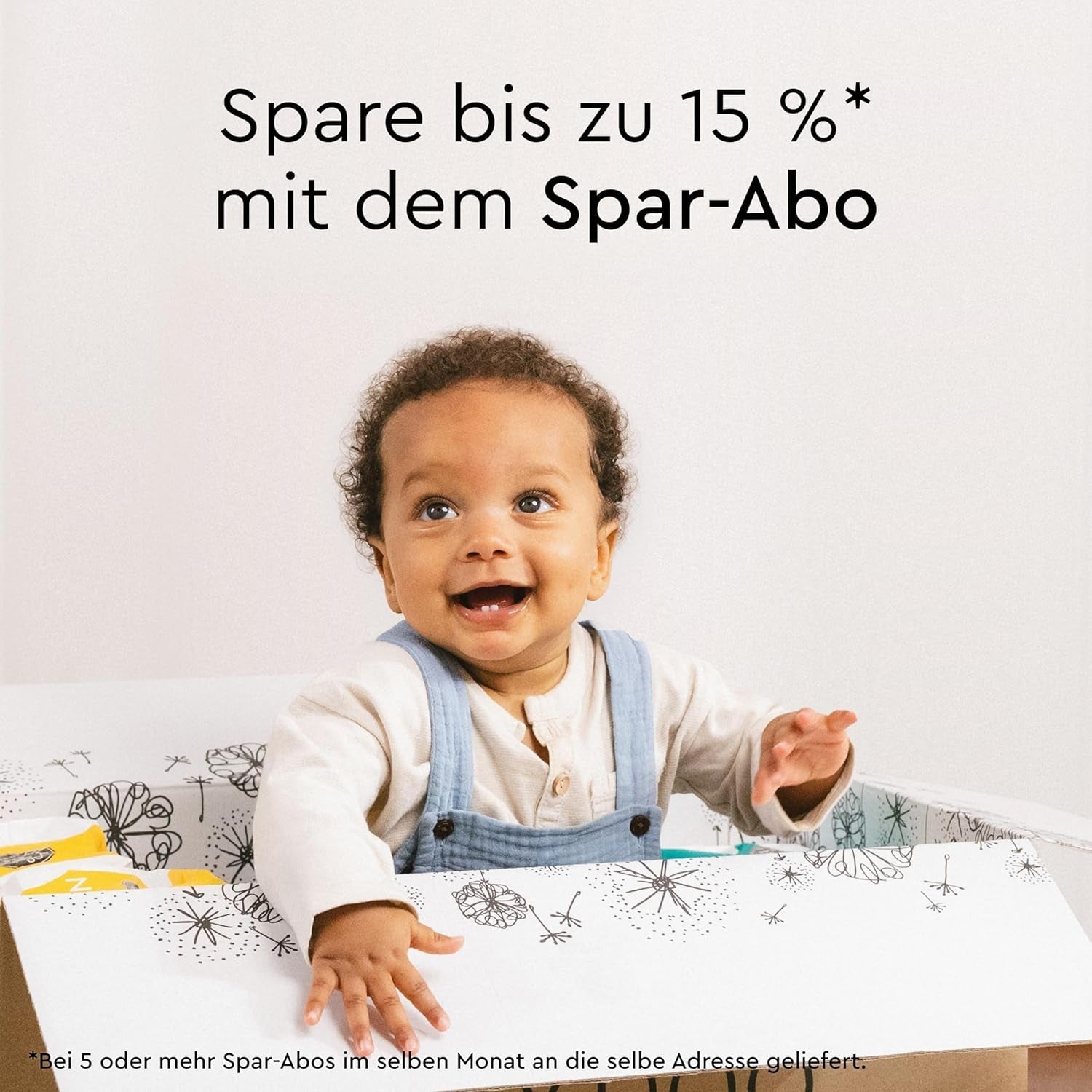 LILLYDOO Toiletdoekjes 720 stuks (12 x 60) 100% plasticvrij Doorspoelbare doekjes Geurvrij