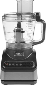 Keukenmachine Auto-IQ-technologie Ninja BN650EU, 850W, 2,1L, Zwart Naty Shop