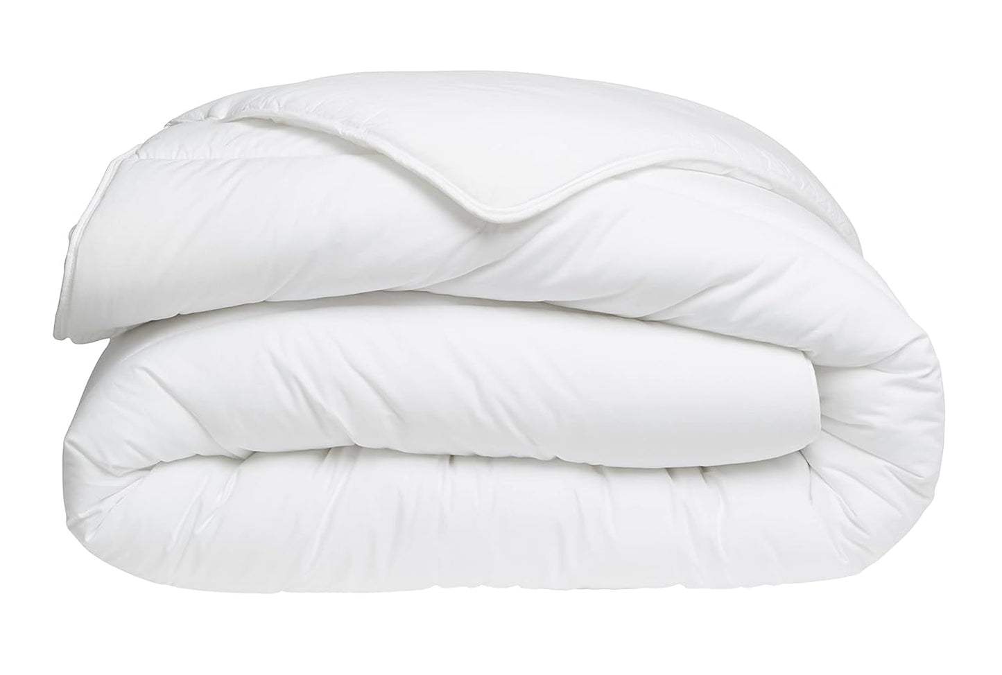 Dodo L Quilt, Gematigd, Ecologisch, 240 X 260 L, Voor tweepersoonsbed | Quilt New York, Zacht, Perzikhuid, Machinewasbaar op 40 °C Quilts en quilts Naty Shop