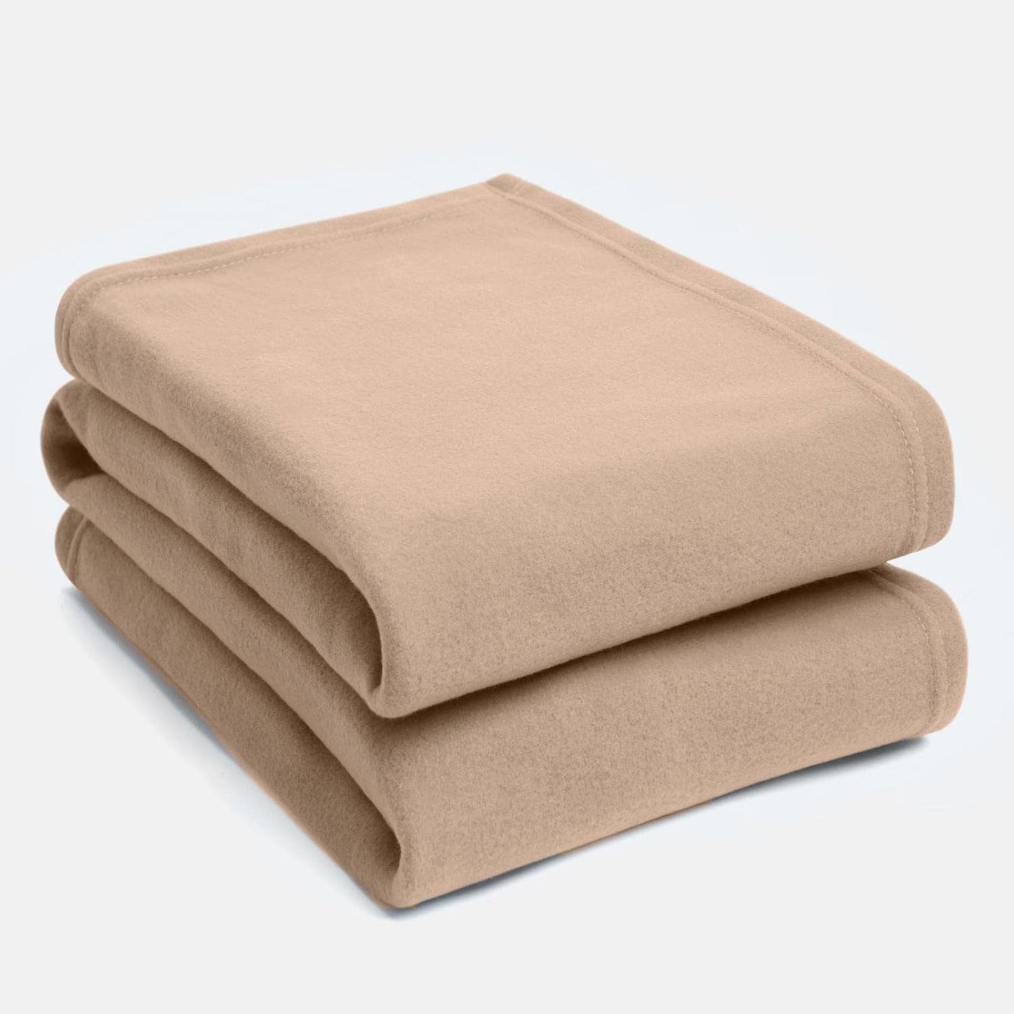 DREAMSCENE sprei, sprei, fuchsia Bedden en dekens Besuche den DREAMSCENE-Store Beige 150 X 200 Cm