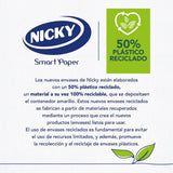 Dienen. Maxi Limon 2 Capa's