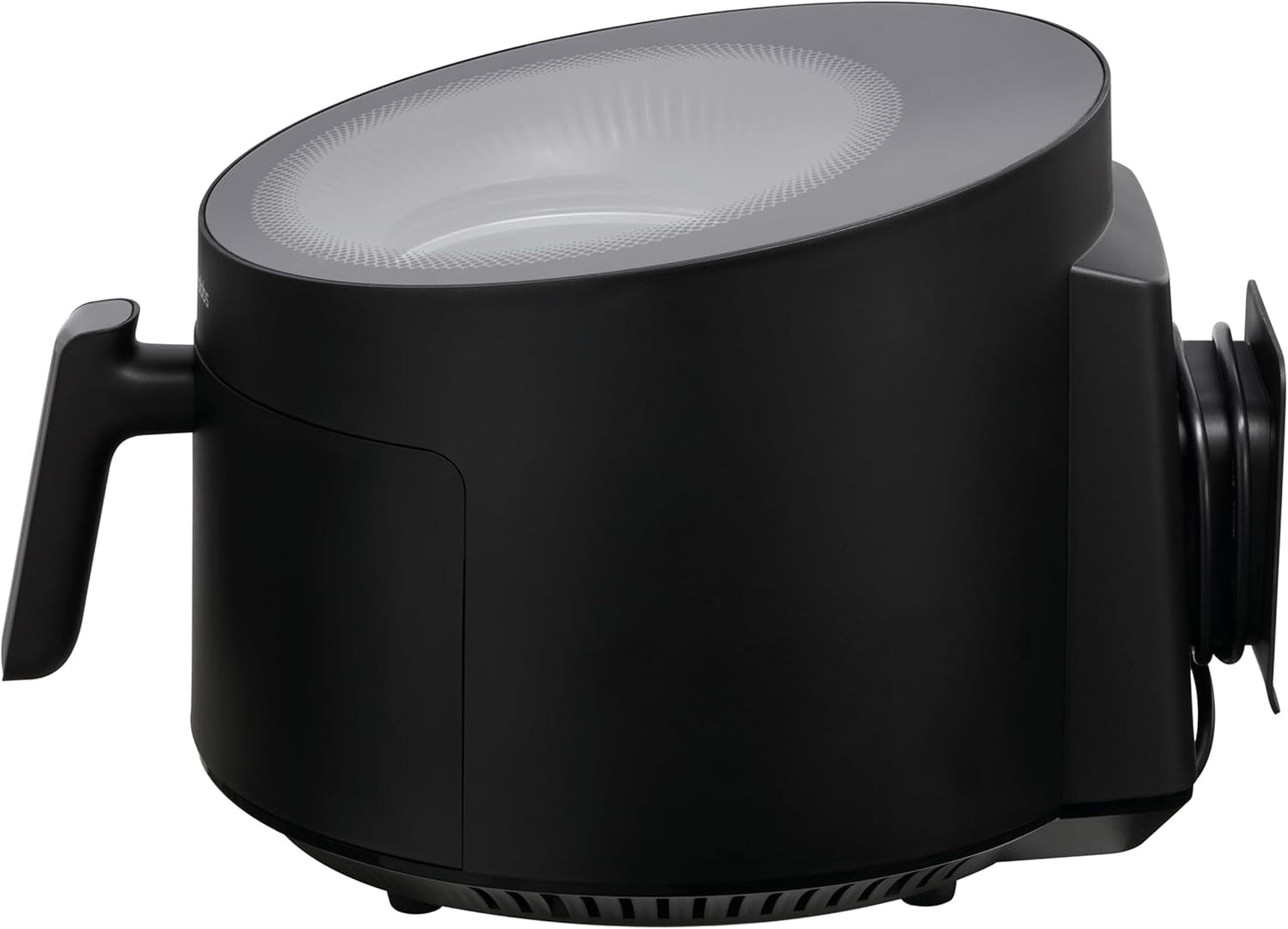 Russell Hobbs Airfryer, 5 liter, 10 programma's, kijkvenster Naty Shop Appliances