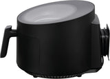 Russell Hobbs Airfryer, 5 liter, 10 programma's, kijkvenster Naty Shop Appliances