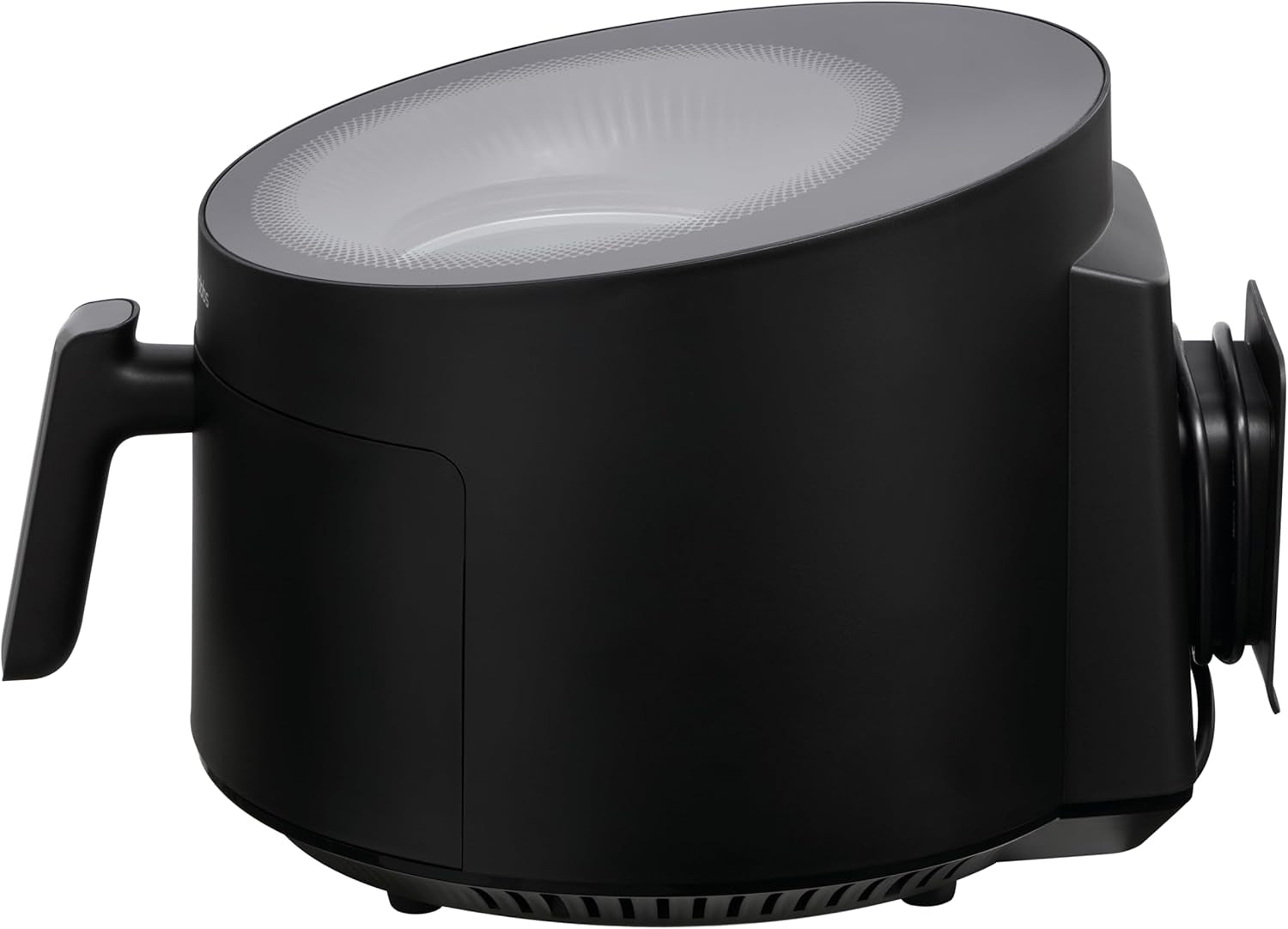 Russell Hobbs Airfryer, 5 liter, 10 programma's, kijkvenster Naty Shop Appliances