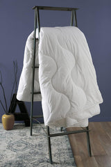 DODO gewatteerd synthetisch dekbed, gehard, Taiga 240/260 Dekbedden en quilts Naty Shop