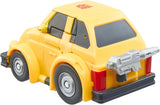 Transformers Studio Series Deluxe Transformers - The Battle For Cybertron 86-29 Bumblebee Action Figure Actiefiguren Naty Shop