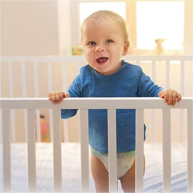 (Oude versie), Luiers voor baby's maat 4+ (10-15 kg), 84 stuks