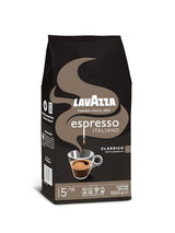 Lavazza Caffe espresso - Koffiebonen (1 kg)