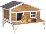 Dekens en meubels, Huisdieren, Grotten en huizen, Katten, Kattenbedden, Katten - Bedden, Matrassen