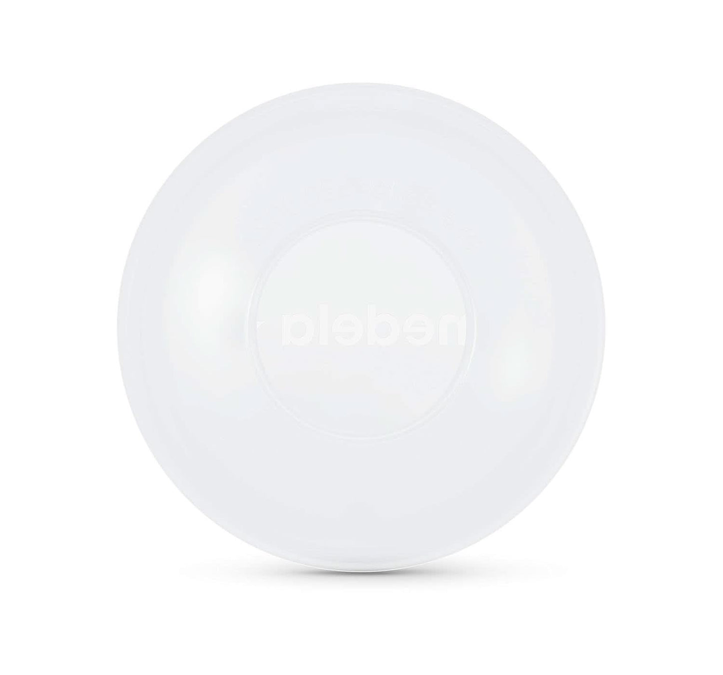 Medela Milk Collection Shells - BPA-, Gemaakt van zacht, flexibel siliconen, Inclusief 2 stuks Accessoires Voeding en borstvoeding Bebe Naty Shop