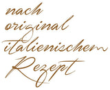 GiOTTO – een banketspecialiteit bereid volgens origineel Italiaans recept – wafelschelp, vulling van melk en hazelnootcrème en glazuur van hazelnootstukjes – 10 x 21,5 g