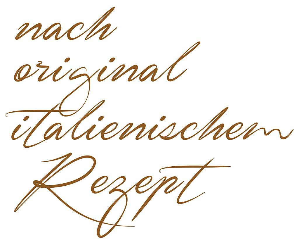 GiOTTO – een banketspecialiteit bereid volgens origineel Italiaans recept – wafelschelp, vulling van melk en hazelnootcrème en glazuur van hazelnootstukjes – 10 x 21,5 g