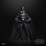 Star Wars Black Series Darth Vader-actiefiguur (15 cm) Te verzamelen met Star Wars: A New Hope Actiefiguren Naty Shop