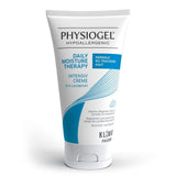 PHYSIOGEL Regenererende vochtinbrengende crème voor de droge huid, 150 ml Cosmetica en Schoonheid Naty Shop