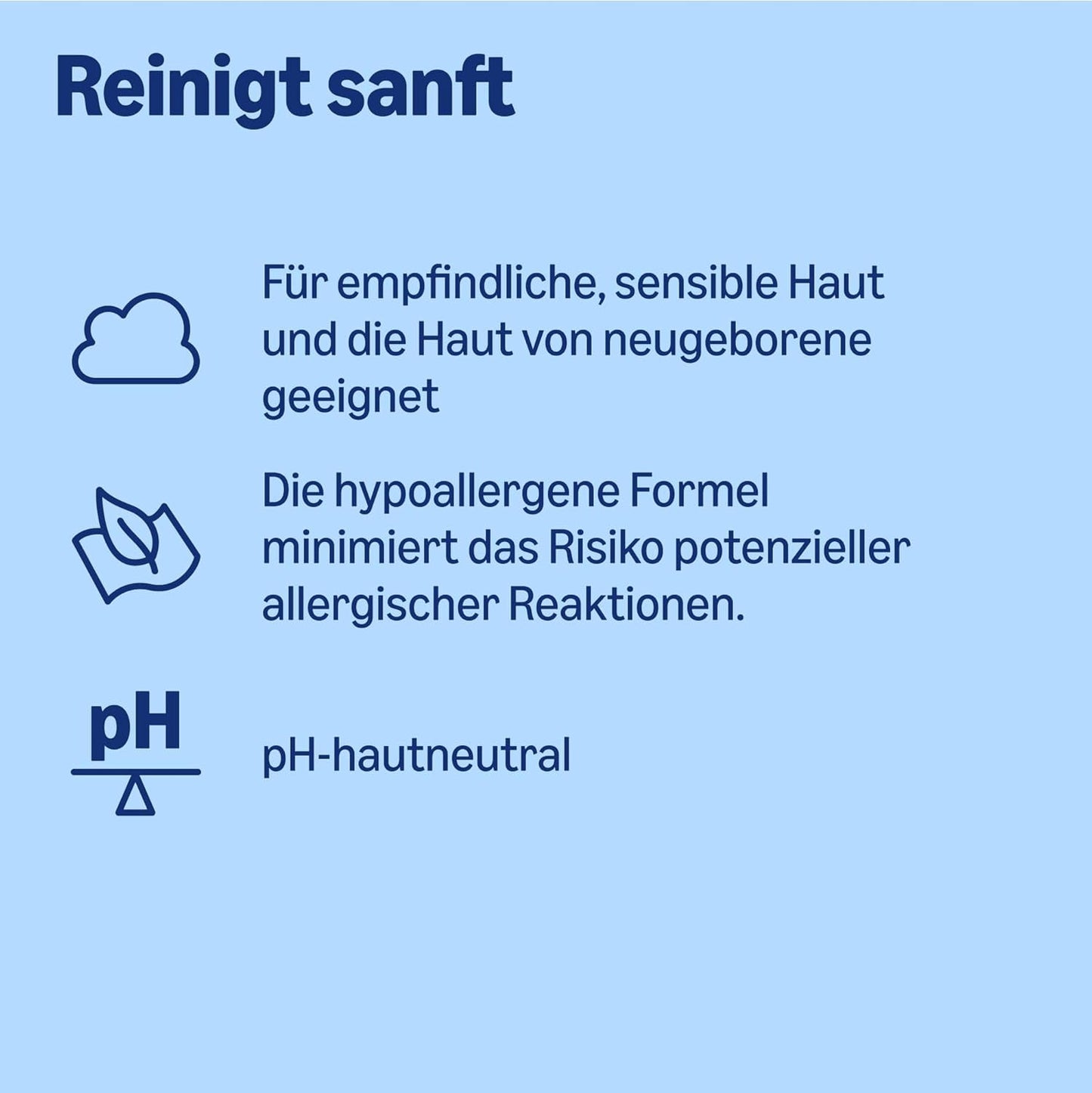 Amazon Ultra Sensitive Babydoekjes, 1080 doekjes, ongeparfumeerd, 18 stuks van 60 doekjes (voorheen Amazon-merk, identiek product)