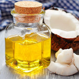 OGX Coconut Miracle Oil Conditioner, Hydraterende conditioner voor haarverzorging met kokosolie, 385 ml OGX Hair Care