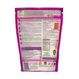 Bio Erythritol, Natuurlijke Zoetstof, Biologisch, Lage glycemische index, 500 gram Zoetstoffen Naty Shop