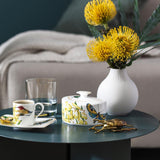 Villeroy & Boch, porselein,