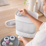 Philips Avent elektrische borstkolf, cadeauset Voeding en borstvoeding Accessoires Bebe Naty Shop