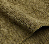 Serviette De Toilette Microvezel 100X50 Cm Mil-Tec